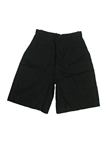& Other Stories Shorts (view 2)