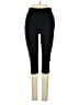 Lululemon Athletica Black Active Pants Size 4 - photo 1