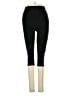 Lululemon Athletica Black Active Pants Size 4 - photo 2