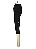 Lululemon Athletica Black Active Pants Size 4 - photo 5