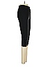 Lululemon Athletica Black Active Pants Size 4 - photo 4