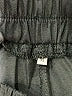 Unbranded Black Casual Pants Size M - photo 4
