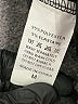 Unbranded Black Casual Pants Size M - photo 5