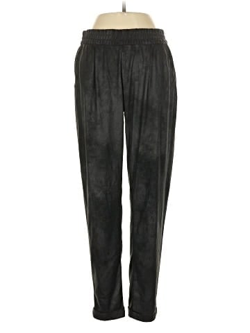 Georgie Casual Pants (view 1)