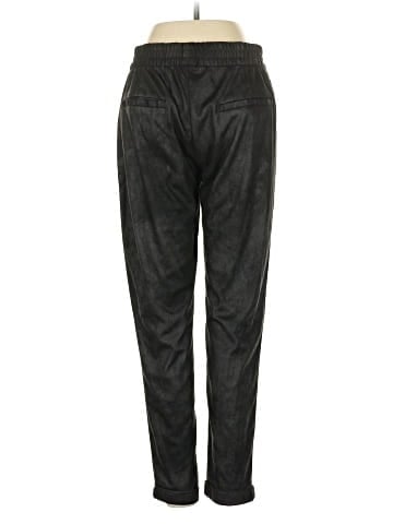 Georgie Casual Pants (view 2)