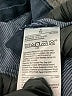 Gap Blue Casual Pants Size 6 - photo 9