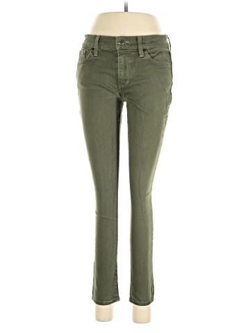 Joe's Jeans Jeans (view 1)