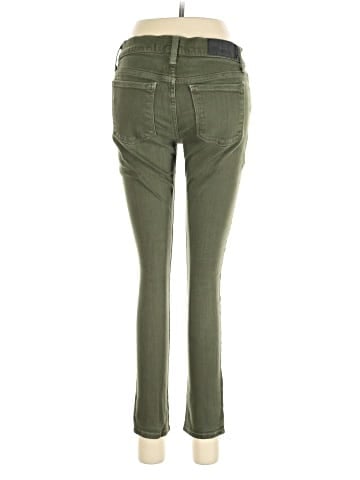 Joe's Jeans Jeans (view 2)