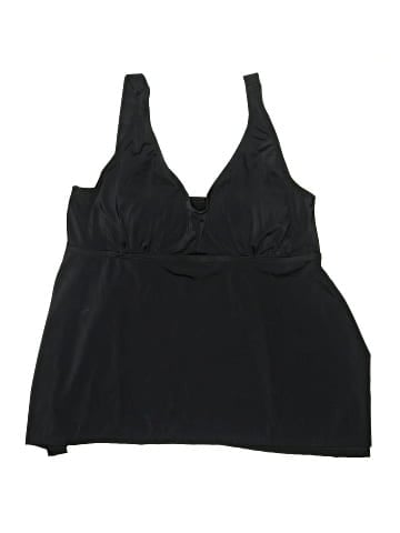 Swimsuits for all Swimsuit Top (view 1)