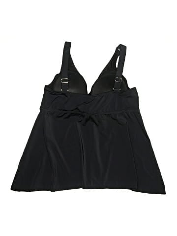 Swimsuits for all Swimsuit Top (view 2)