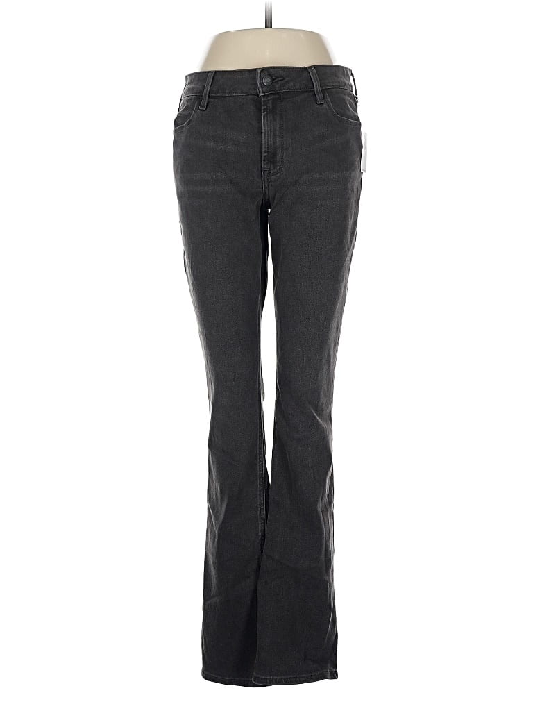 Old Navy Jeans In Gray