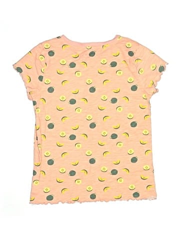 Peek... Short Sleeve T-Shirt (view 2)
