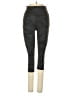 Lululemon Athletica Black Active Pants Size 4 - photo 1