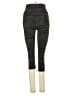 Lululemon Athletica Black Active Pants Size 4 - photo 2