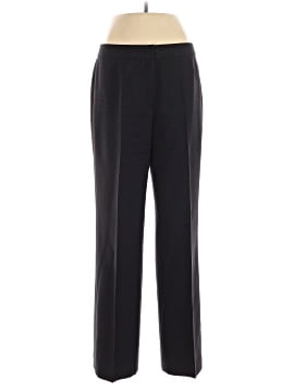 Evan Picone Dress Pants