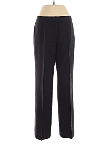 Evan Picone Dress Pants (view 1)