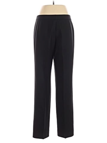 Evan Picone Dress Pants (view 2)