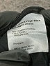 Reformation Jeans Black Jeans Size 26 waist - photo 7