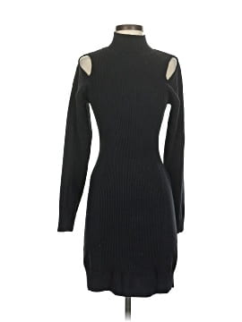 Bcb Generation Cocktail Dress