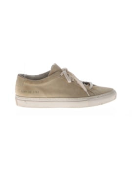 Woman By Common Projects Sneakers