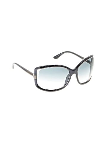Tom Ford Sunglasses (view 1)