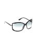 Tom Ford 100% Acetate Blue Purple Sunglasses One size - photo 1