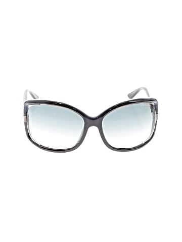 Tom Ford Sunglasses (view 2)