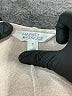 Market and Spruce Tan Pullover Sweater Size XS - photo 7