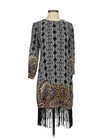 Rory Beca Casual Dress (view 1)