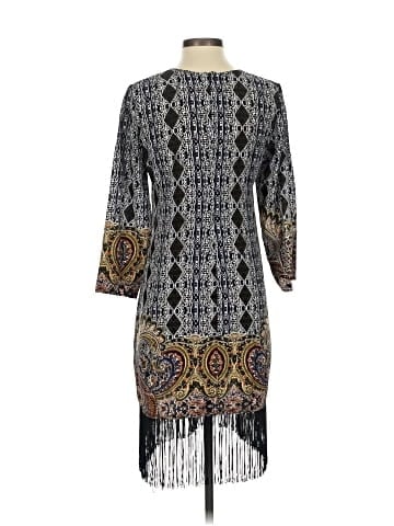 Rory Beca Casual Dress (view 2)