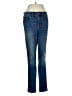Madewell Blue Jeans Size 29 waist - photo 1