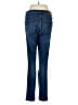 Madewell Blue Jeans Size 29 waist - photo 2