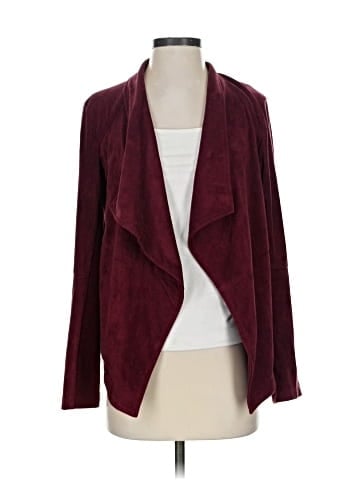 BB Dakota Blazer (view 1)