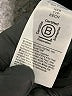 Athleta Solid Gray Active Skirt Size XXS - photo 4
