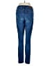 Madewell Hearts Blue Jeans Size 28 waist - photo 2