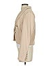 T Tahari Tan Blazer Size XXS (estimated) - photo 5