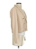 T Tahari Tan Blazer Size XXS (estimated) - photo 4