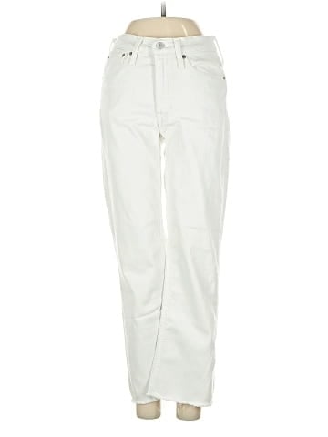 J.Crew Jeans (view 1)