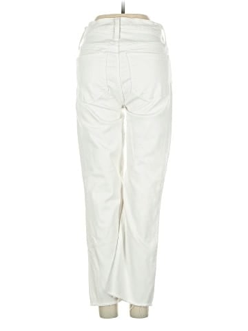 J.Crew Jeans (view 2)