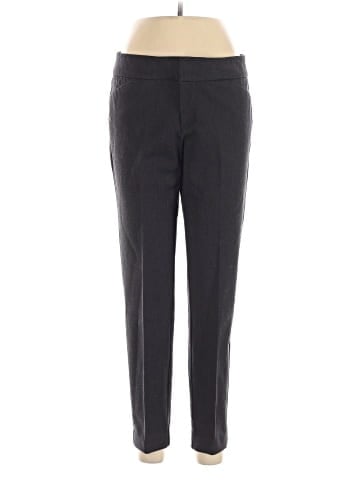 Crosby Dress Pants (view 1)
