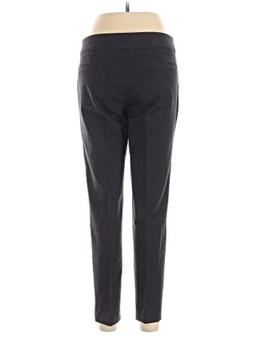 Crosby Dress Pants (view 2)