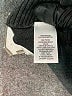 Cable & Gauge Gray Turtleneck Sweater Size L - photo 8