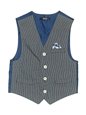 Nautica Vest (view 1)