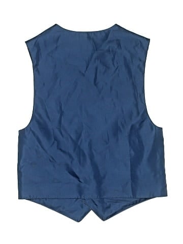 Nautica Vest (view 2)