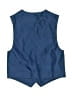 Nautica Gray Vest Size 5 - photo 2