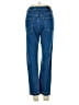 Express Blue Jeans Size 2R - photo 2
