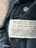 Zara Solid Blue Jeans Size 7 - photo 4