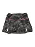 Athleta Graphic Gray Active Skort Size XS - photo 1