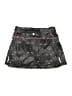 Athleta Graphic Gray Active Skort Size XS - photo 2