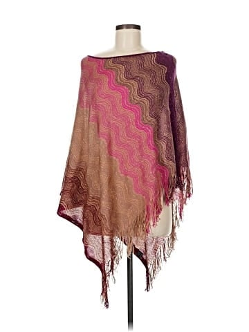 Missoni Wool Pullover Sweater (view 1)